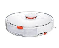 ROBOROCK S7 Biały - 1023768 - zdjęcie 17